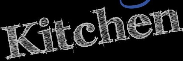Chef Eddie G banner