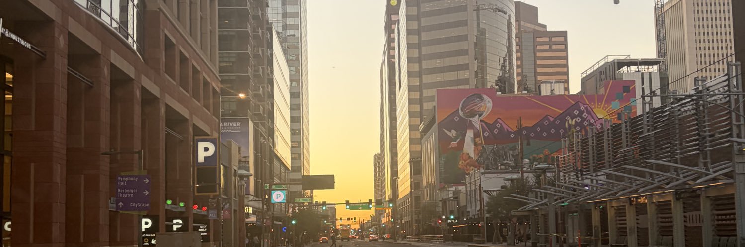 𝘑𝘈𝘠 banner