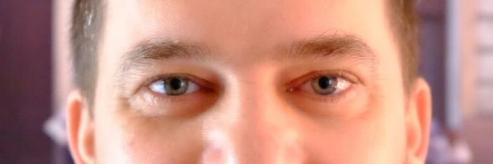 apolettik's profile banner image
