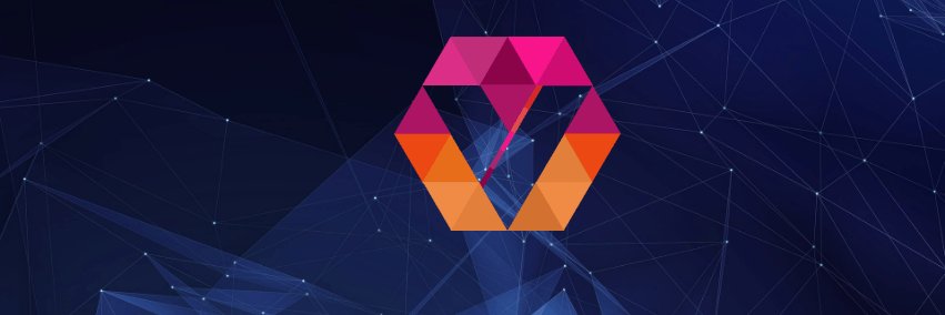 virtoken's profile banner image