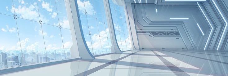 yrks__'s profile banner image