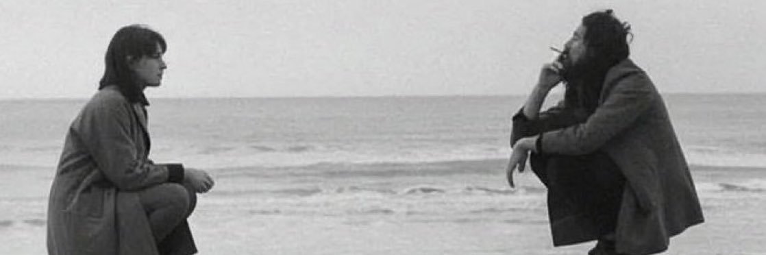 him5tyn's profile banner image
