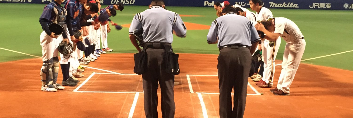 ttcbaseball's profile banner image