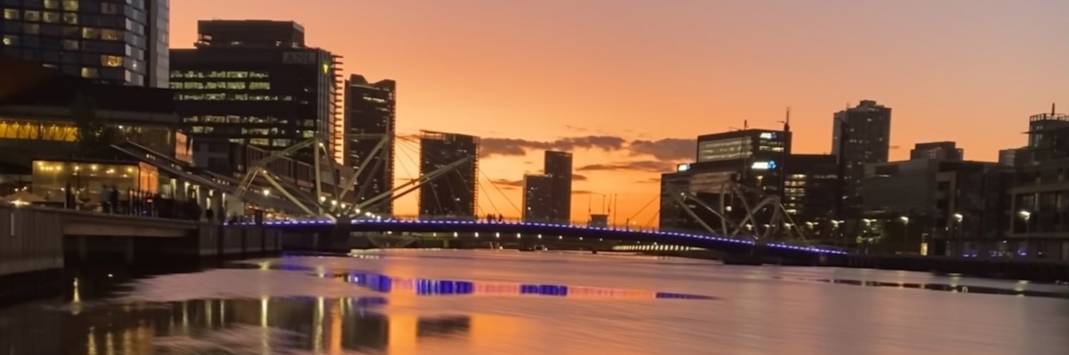 amstirdam's profile banner image
