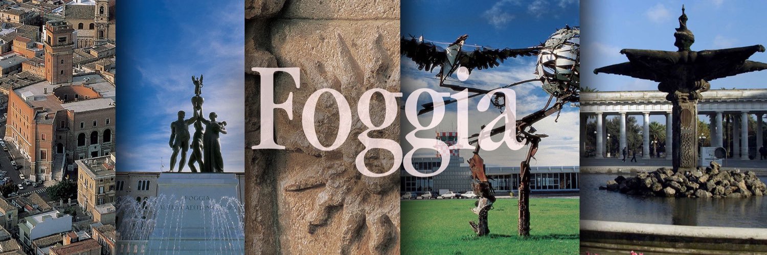 FrancoLandella's profile banner image