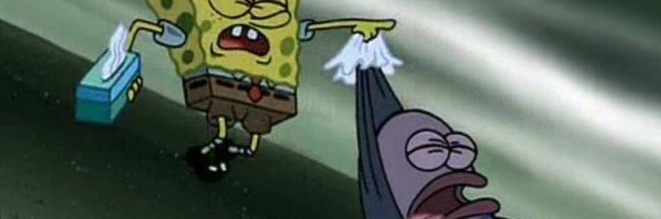 BornCinner_'s profile banner image