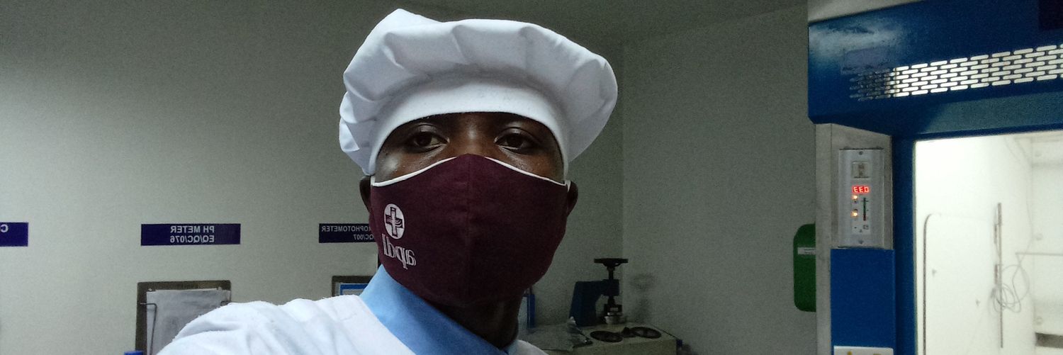 aaronadima's profile banner image
