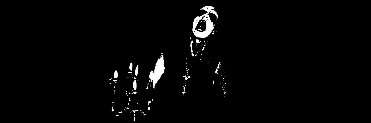 azzaliii's profile banner image