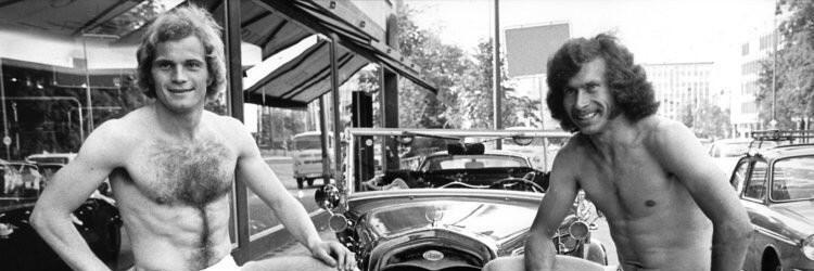 Herr Nielsen™🇺🇦💪🇮🇱⚽️🎶Mogens Nielsen banner