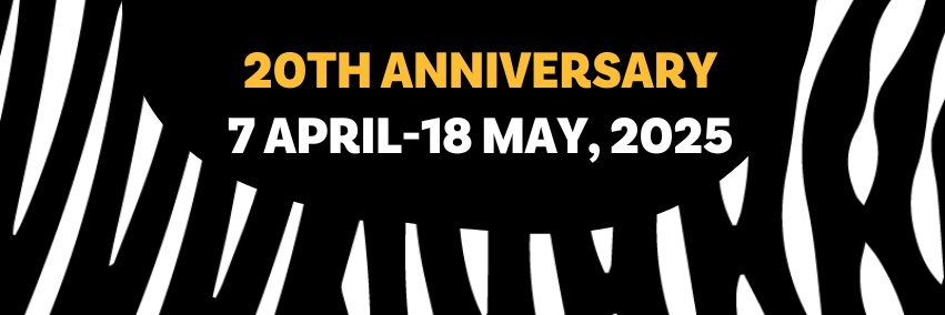 HIP OPSESSION banner