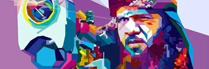 brightbrother's profile banner image