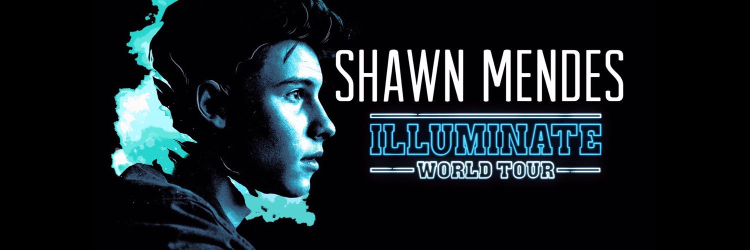 ShawnMendesFS's profile banner image
