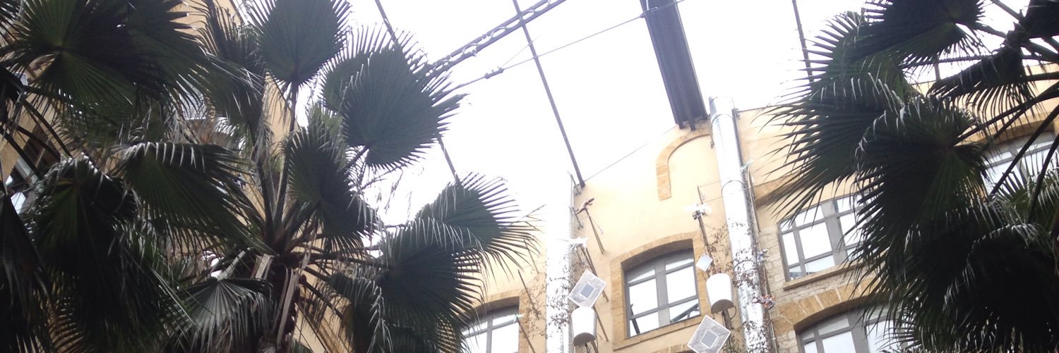 Jenny_JBC's profile banner image
