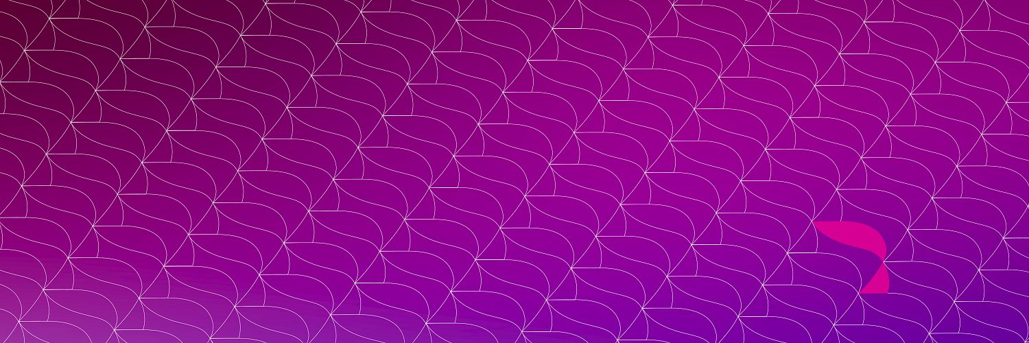 BurgesSalmonRec's profile banner image