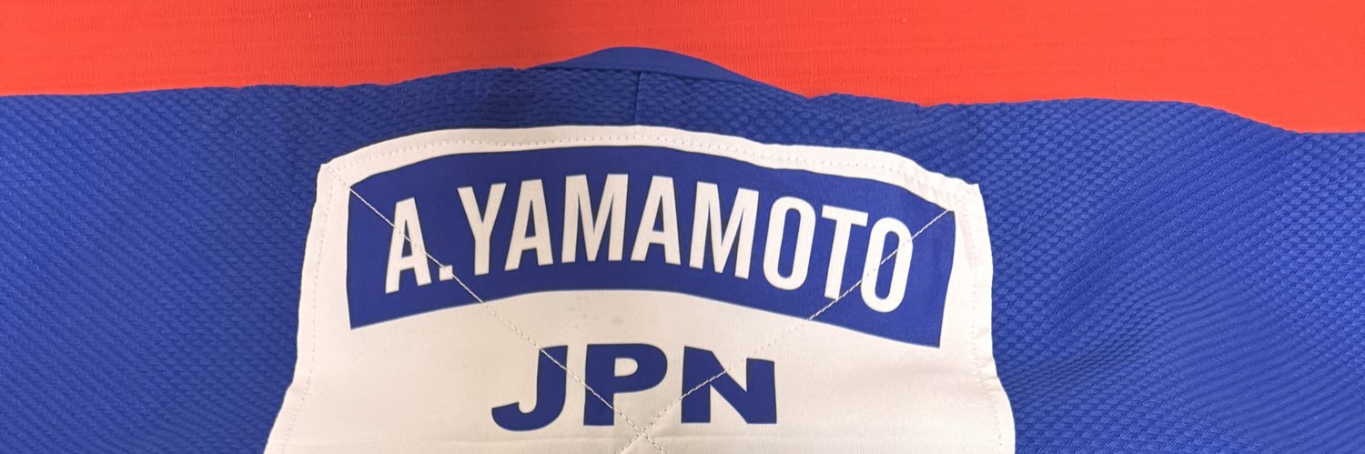 BIRTH_TAKA's profile banner image