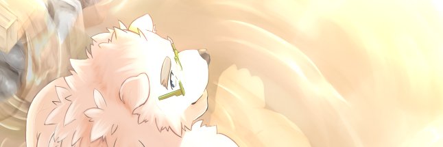 baru_x2's profile banner image