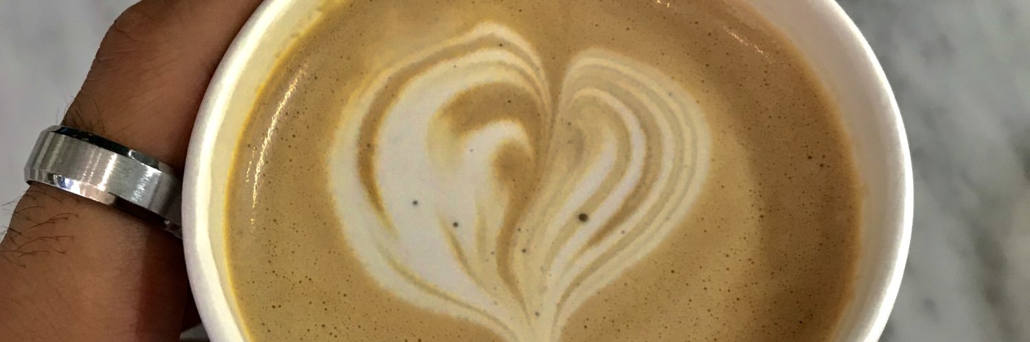 HeartBern12's profile banner image