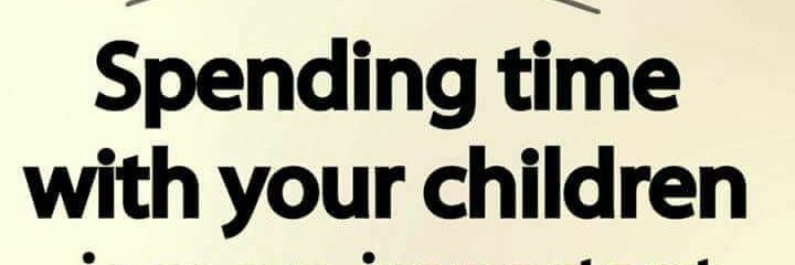 Steve Kariuki banner