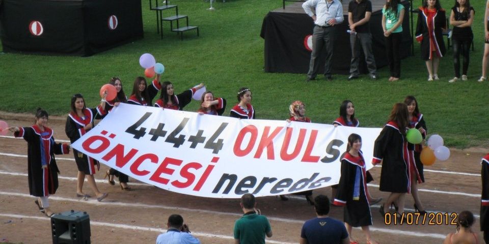 ceylan24960958's profile banner image