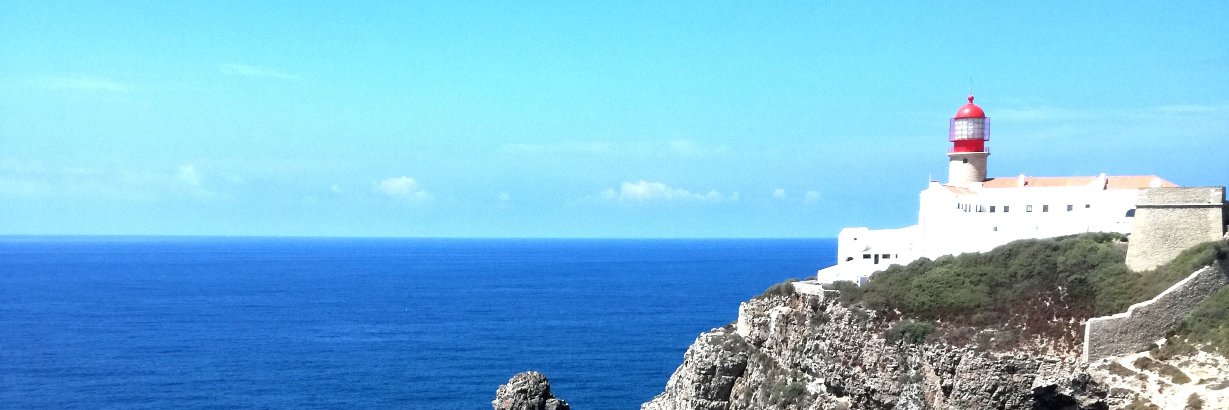Valentina_Bua's profile banner image