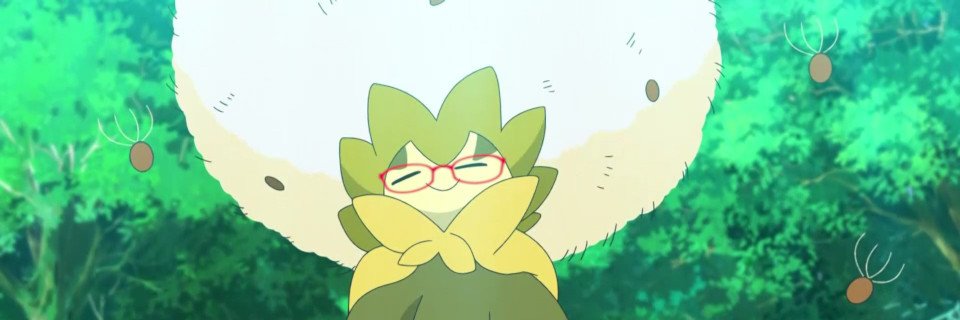 gohan229's profile banner image