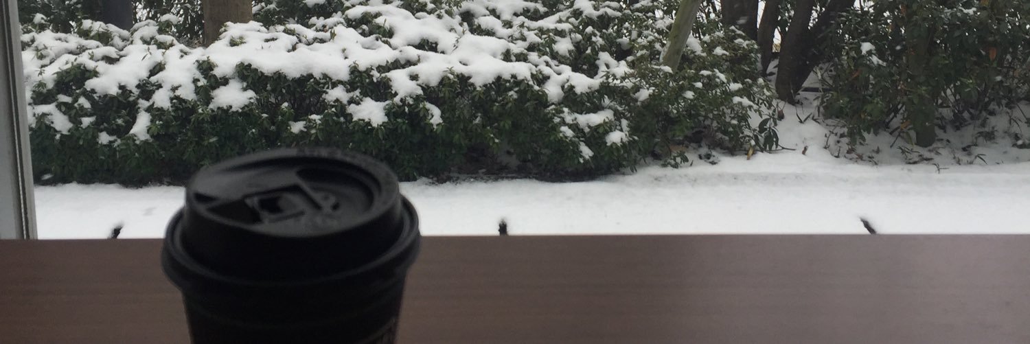newbiegarbage's profile banner image