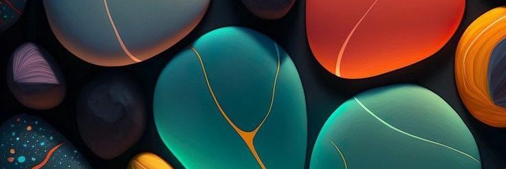sparky797's profile banner image