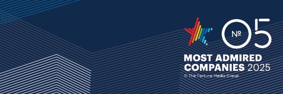 Lamda Development SA banner