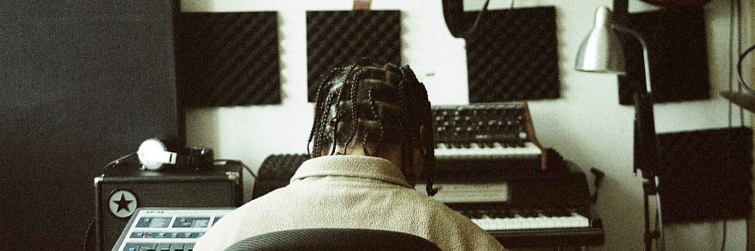 Jamie Rodigan banner