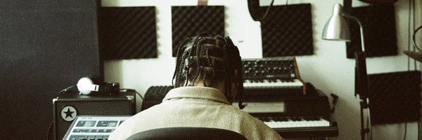 JamieRodigan Profile Banner