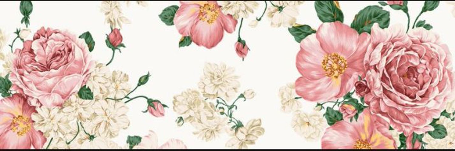 Sahil_Arora16's profile banner image
