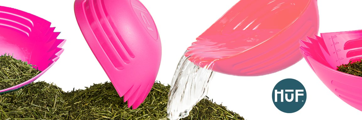 HUFDesign's profile banner image