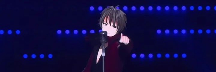 Febriyani_Ai's profile banner image