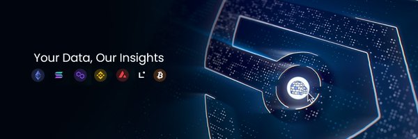 VijayPravinM Profile Banner