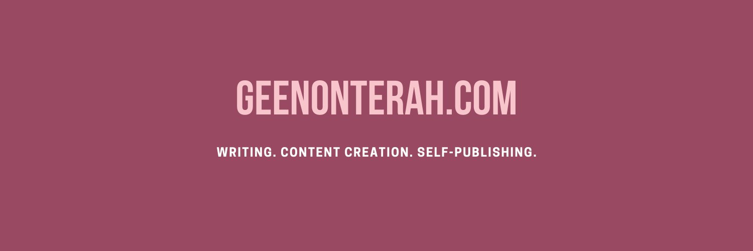 Dr Gertrude Nonterah banner