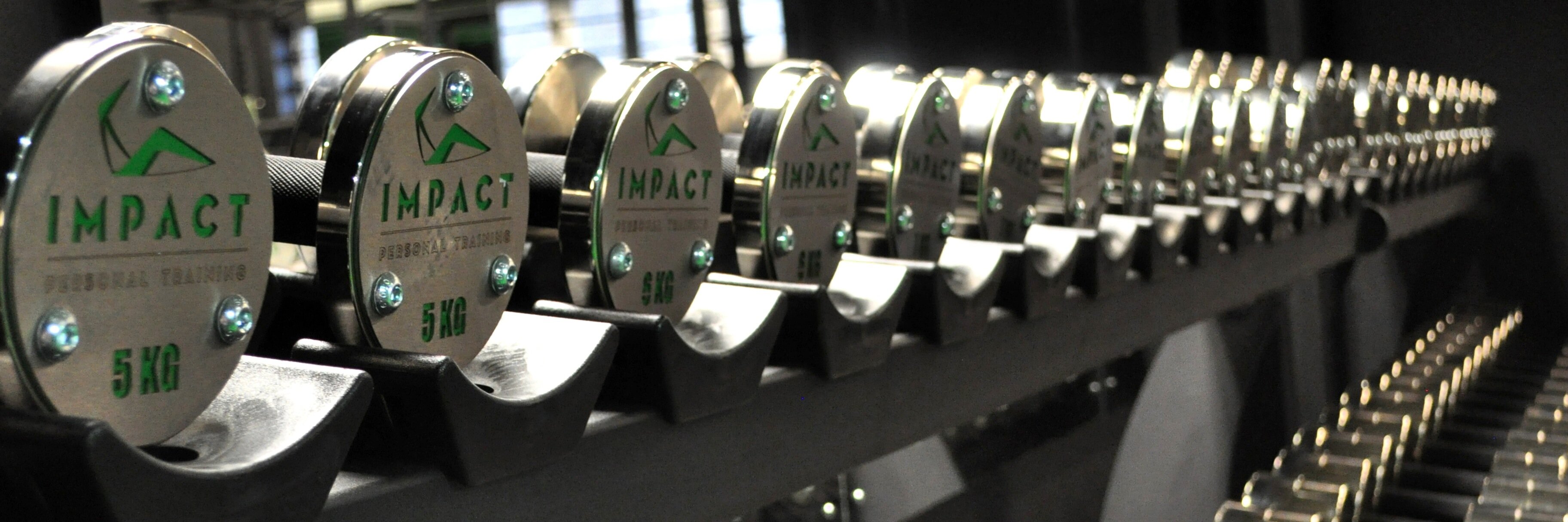 Impact_LTN's profile banner image