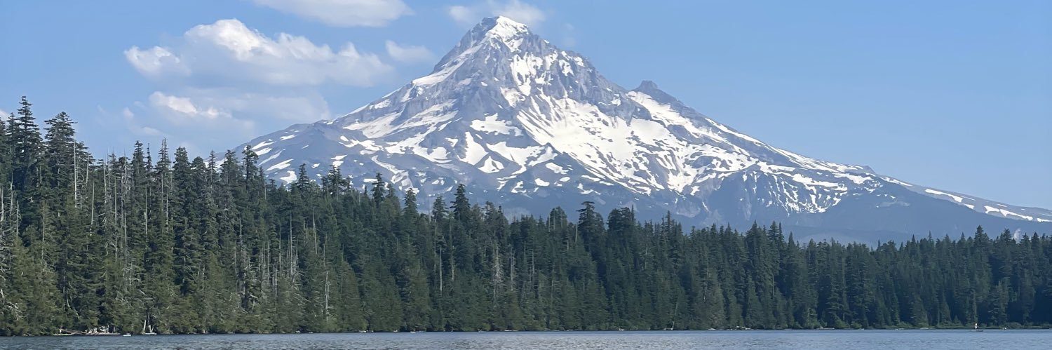 Eric O'Fallon banner