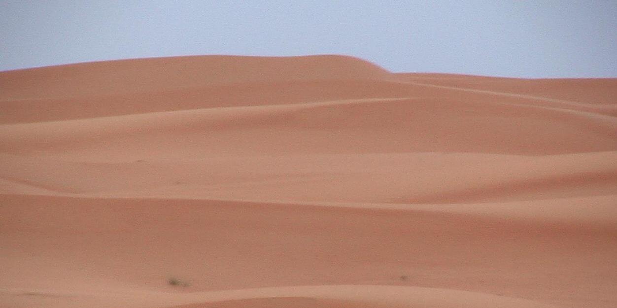 readandreport's profile banner image