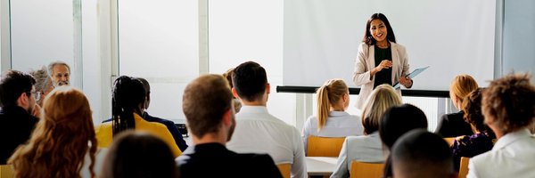 CESifoNetwork Profile Banner