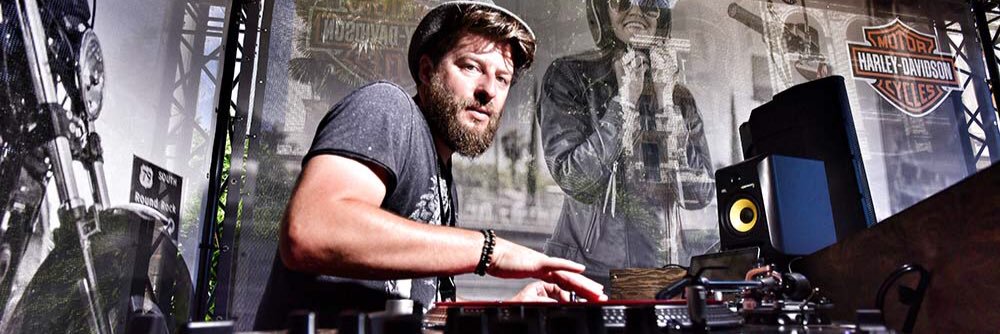 djdestructionuk's profile banner image