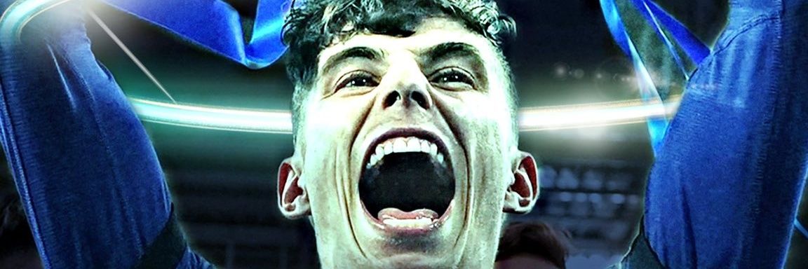 blackj_rules's profile banner image