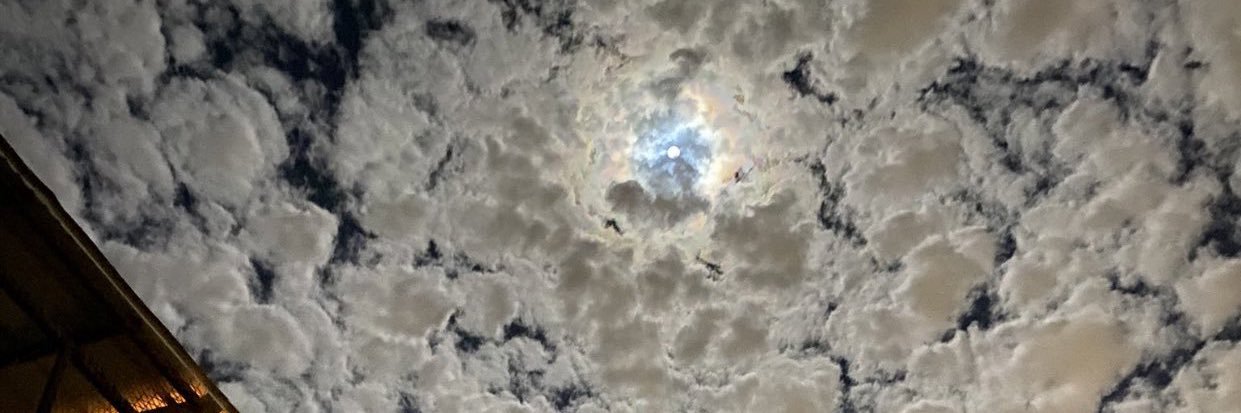 naef_1999's profile banner image
