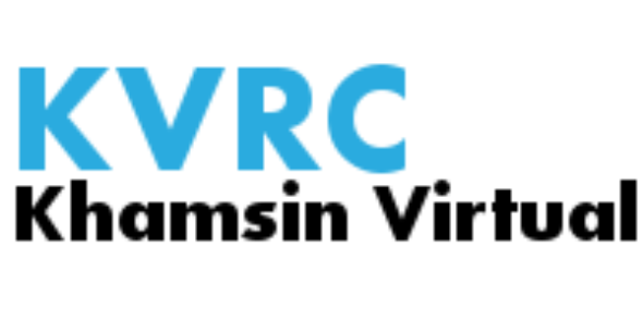 KVRC01's profile banner image