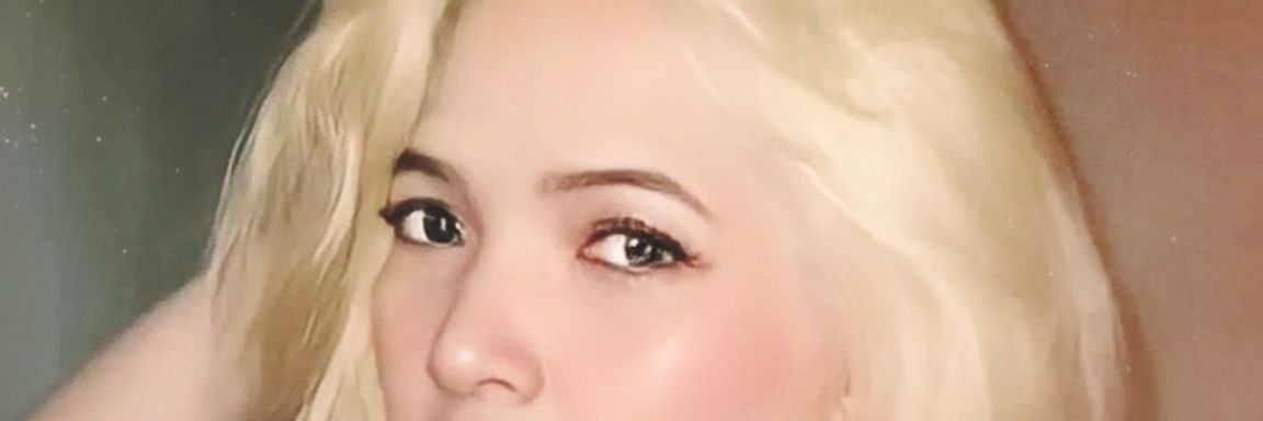 Jeaneth Aquino banner