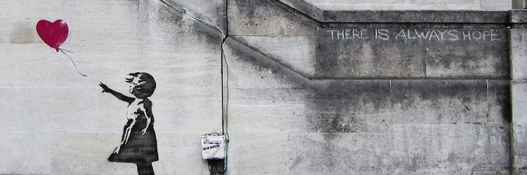 martinitier's profile banner image