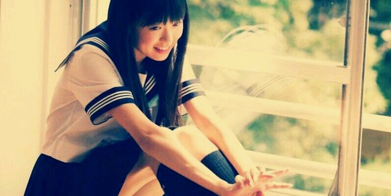 miyuki_48__'s profile banner image