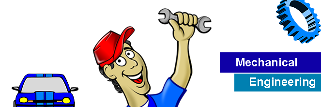 MEMechanical's profile banner image