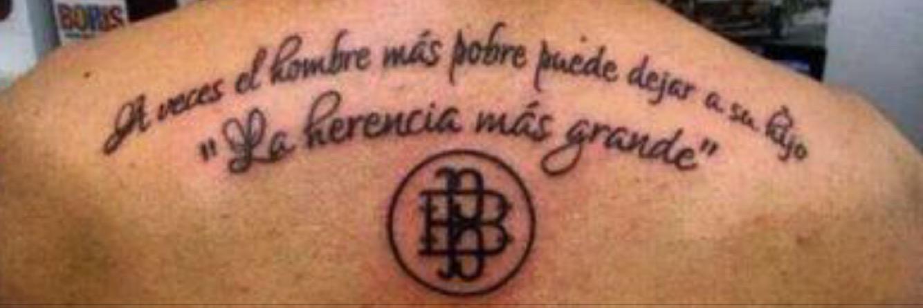 alberto gil fernande banner