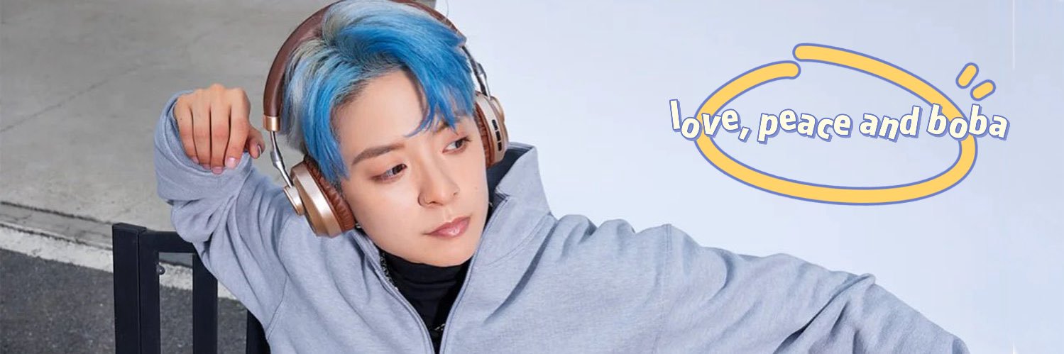 amberliu banner