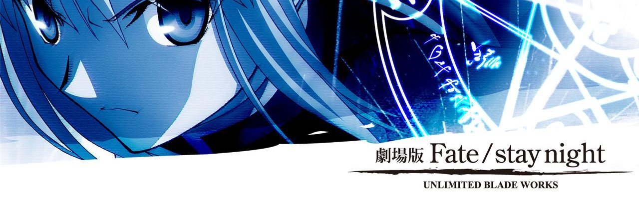 __kou1__'s profile banner image